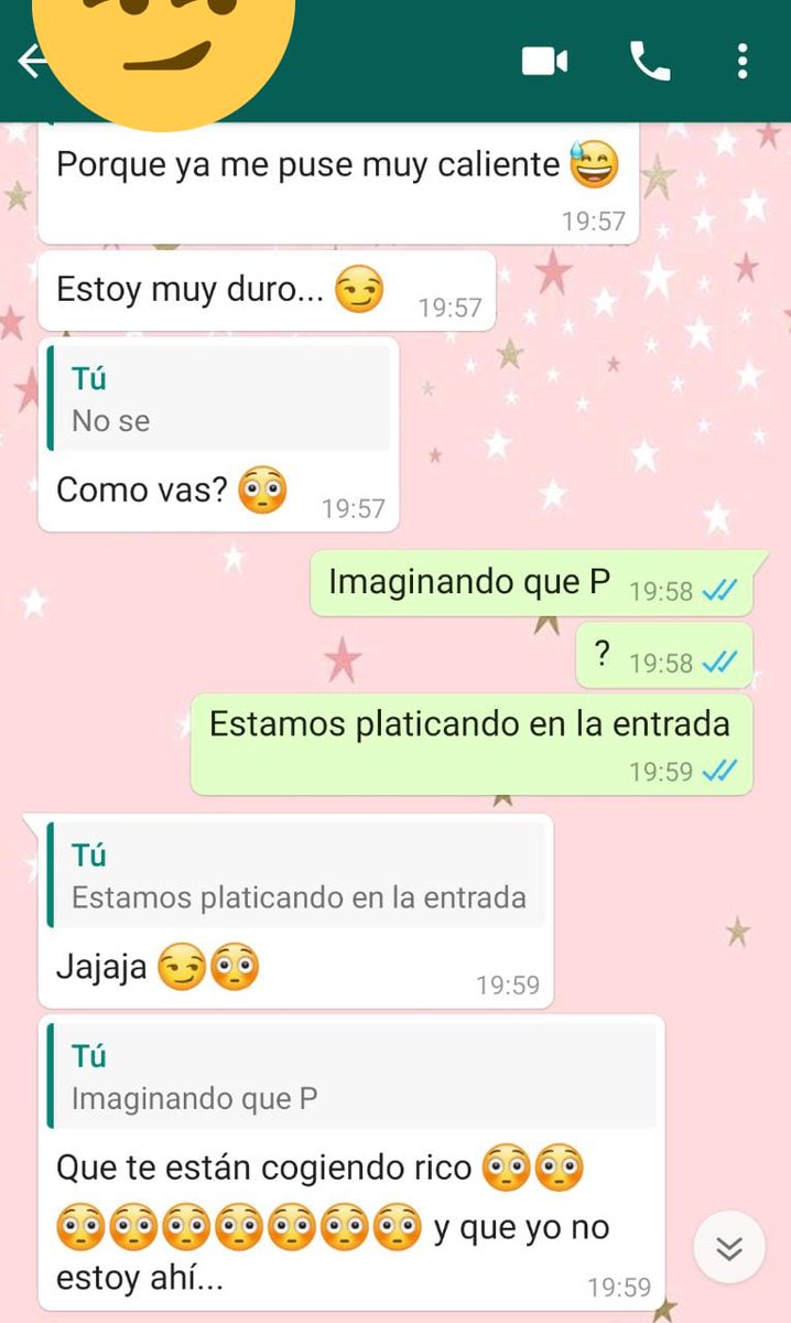 xserenasx's tweet photo. Hoy lo Super excite 😏 con una fantasía que no sabía que tenía... Casualmente se dieron las cosas, siempre hemos hecho de todo pero juntos 😏🙊😏 #rt para saber que más pasó... Habro hilo... #juevessensual #swingerlive #hotgirfriend #CulosDeAntojo https://t.co/WuTgu62o86