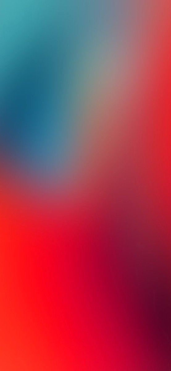 NeelVelinkar's tweet photo. @superscientific https://t.co/tfHXUHes0w