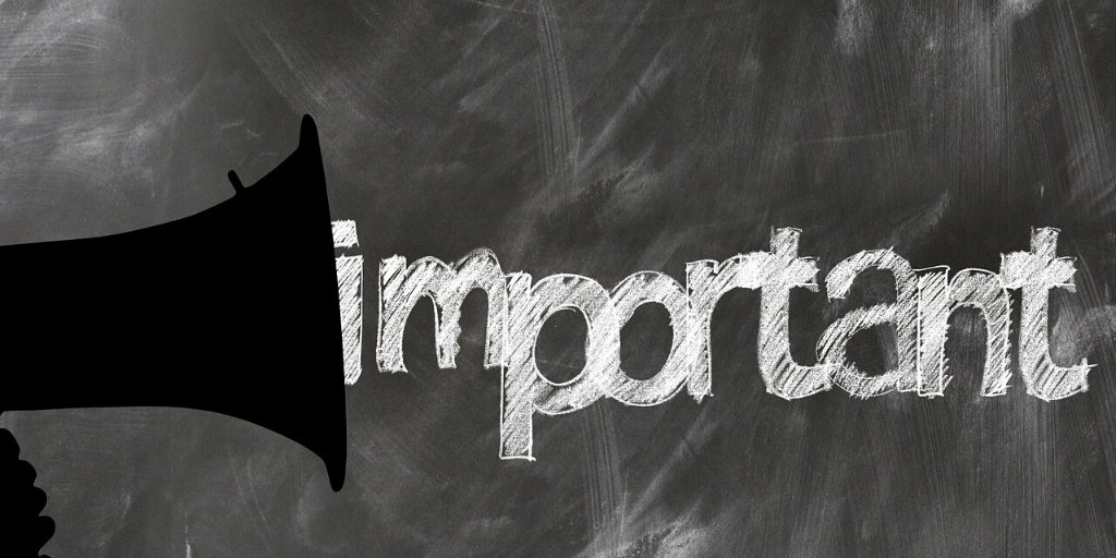 MRCPUK's tweet photo. Are you sitting the MRCP(UK) Part 1 next week? 

Take a look at our exam day guide to make sure you are prepared and know what to expect both before and on the day itself > https://t.co/LkMLdoyIxL https://t.co/hUSx4864Kl