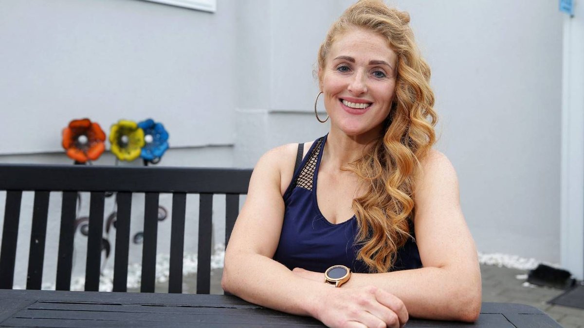 The event had come a long way since it began in Invercargill in 2016, when Aitken was inspired by a YouTube video of a man giving free haircuts to homeless people in New York. buff.ly/36kQOgG