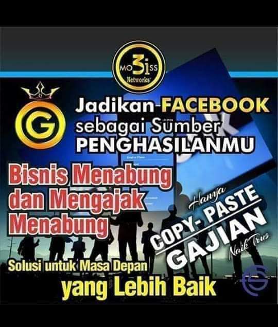 bit.ly/Linawong-good-…