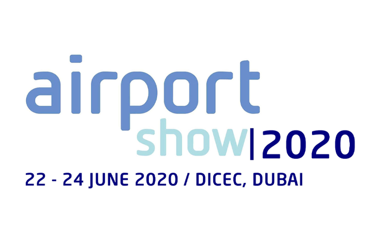 isg_reed's tweet photo. Airport Show 2020
The Future of Airport Innovation Starts Here....

These events will be combined to create the ideal platform for #airports #airlines #groundhandling #serviceproviders &amp; #suppliers to come together and collaborate to improve the global travel experience. https://t.co/Bz4HCZbRw2