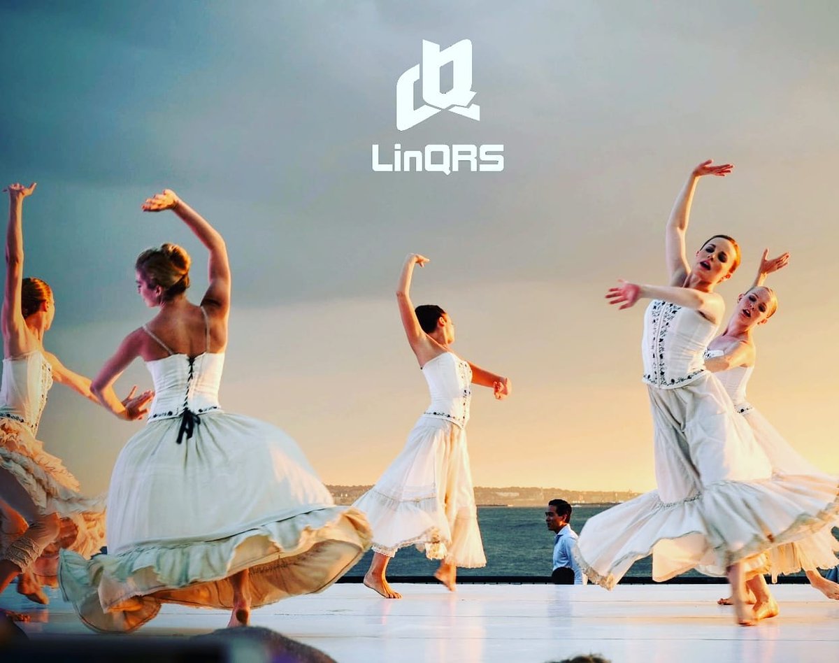 thelinqrsapp's tweet image. Learn to love the sound of your feet walking away from the things not meant for you. LinQRS helps you compare insurance prices with agents in real-time. LinQRS.com

#LinQRS #autoinsurancequote #carinsurance #healthinsurance #Insurance #lifeinsurance #Insurtech