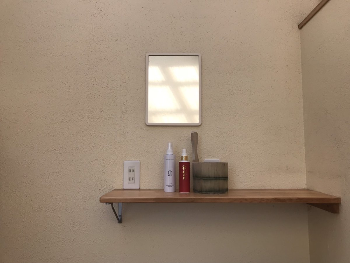 saravio_jp's tweet image. 水道の水が冷たい💦
一番目に付く手は、いつでも綺麗にしていたい!
こまめにハンドクリームや美容液で、ハンドケア◎

保湿ケアしっかりして、
カサカサ肌なんてさよなら〜👋

#温泉藻類 #保湿ケア #RG92 #ONSEN #ハンドケア #SARAVIO