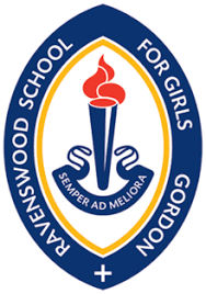 PeteHatzi's tweet photo. Congrats to the Ravenswood School for Girls class of 2019 on their exceptional HSC &amp; IB results! It is an honour &amp; privilege to work alongside such devoted &amp; talented students &amp; staff. Looking forward to another amazing year in 2020! Semper ad meliora! @Ravenswood_News #IB #HSC https://t.co/O6MuwuJFSl