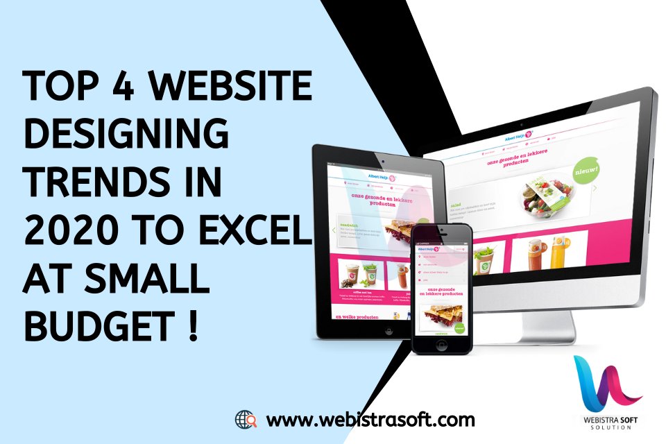 Webistrasoft (@webistrasoft1) / Posts / X