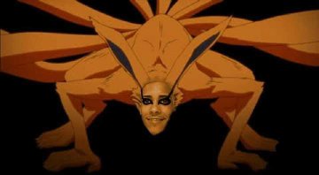 vanglockkk's tweet image. se brotar a terceira guerra mundial nois solta o rapoze de nove caldas