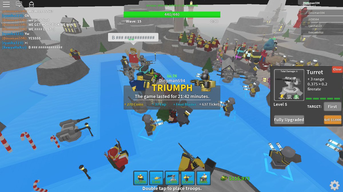 sarcasticacc's tweet photo. Just won the event :) https://t.co/5Fx7W1HkPN