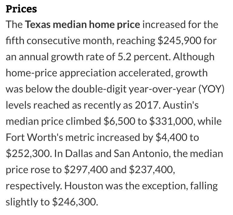 BuilderSavings's tweet photo. Can you expand your margins regardless of what the projections are for 2020?

#houston #houstonconstruction #contractorsofinsta #contractors #realestate #buildersofinsta #houstonbuilders #entrepreneur #commercial #residential #investing #builder #projection #2020goals 
#newyear https://t.co/lhrQX5v6mk