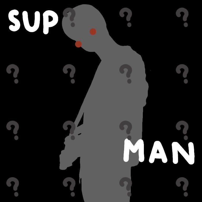 Supman @CLOSE tweet media