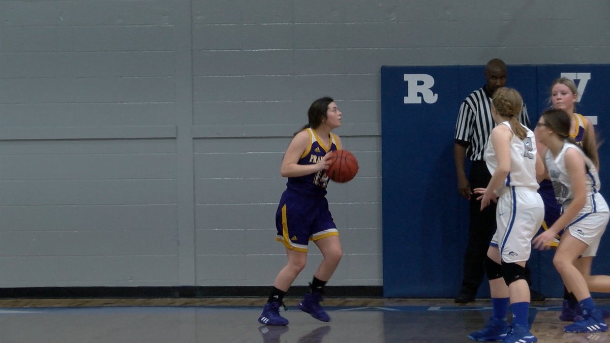 MyArkLaMiss's tweet photo. Thursday Roundball Roundup: Ouachita over Simsboro, Rayville edged by Zachary; River Oaks' 2nd annual Stockton Classic, plus more -- https://t.co/uKvG4YVk7r #LHSAA #MSAIS https://t.co/nXG1ZF8x4k