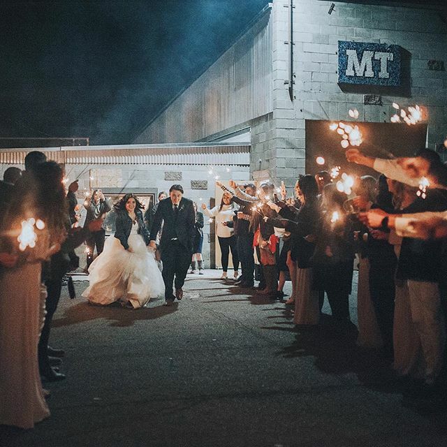 Happy New Year! There's a lot in store for 2020 here at Mighty Tieton. A list (with even more to come) of events can be found at the link in our bio. No matter the time of year you plan to visit, there's always something here to be explored and experienc… ift.tt/39yr8PF