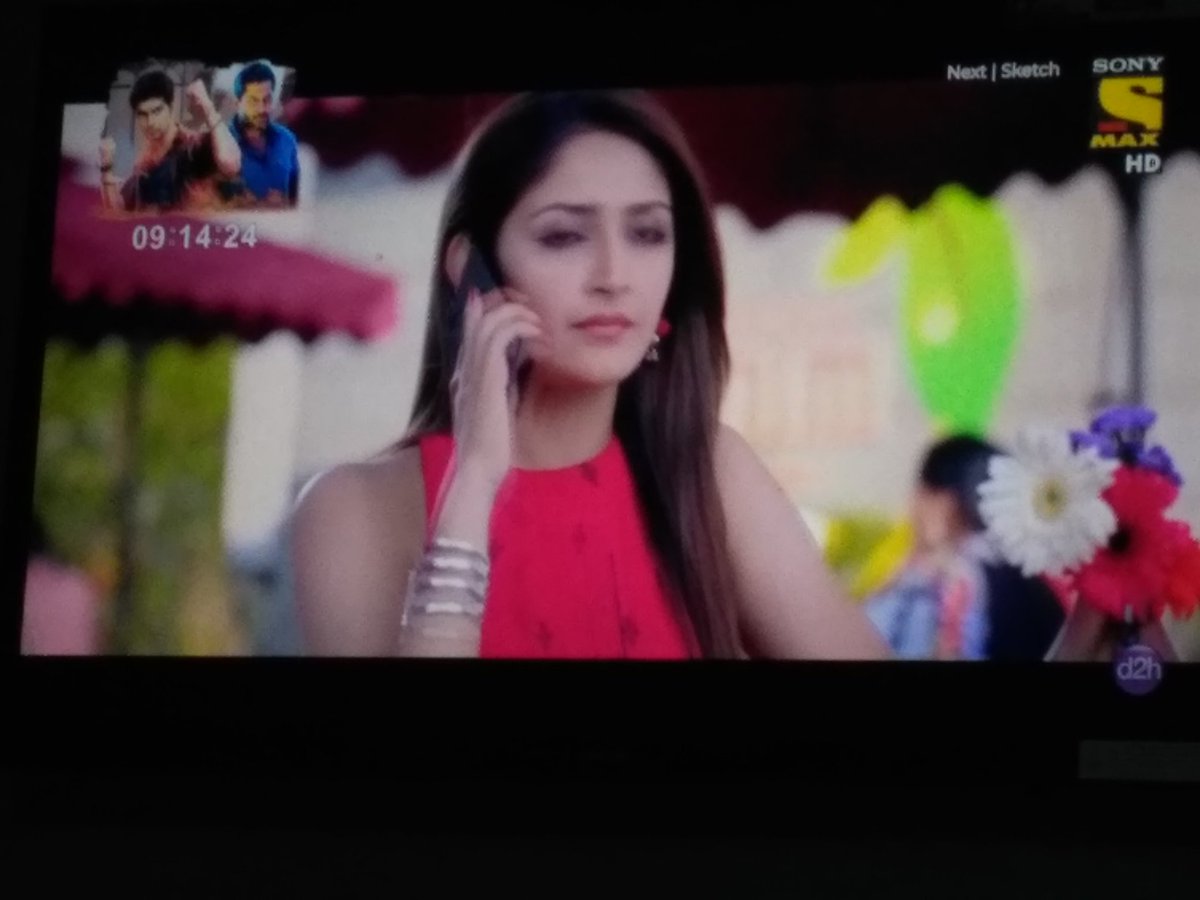 mr_perfectAvi's tweet photo. Kal 2GB Lga Ke Dekha Aaj Free Me De Raha Dekh @MUKESH_AKKIAN1 kamina 😂😂😂😂😂😂😂😂 
Tu free me dekh le @ItsKamleshKumar 
#Ghajnikanth https://t.co/rRHFKCRBI1