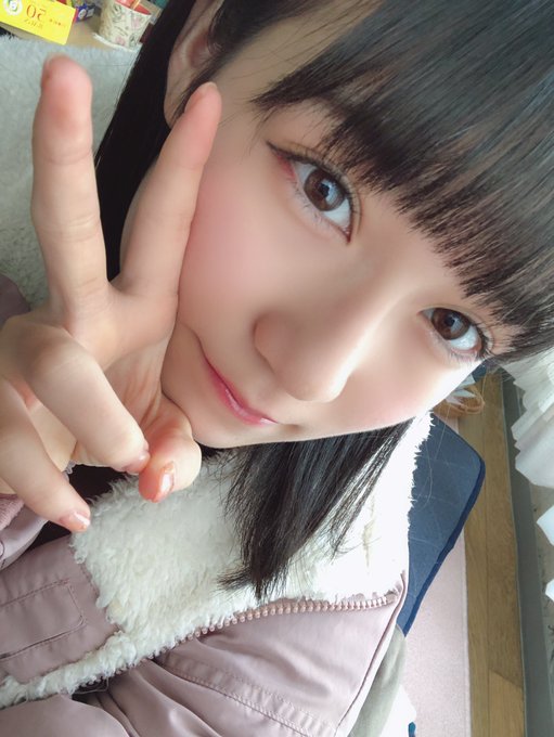 今村麻莉愛のTwitter画像12