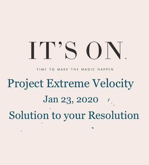 Dangerdoll's tweet photo. 2020 Let’s  Go! https://t.co/lBV8Izkk4x