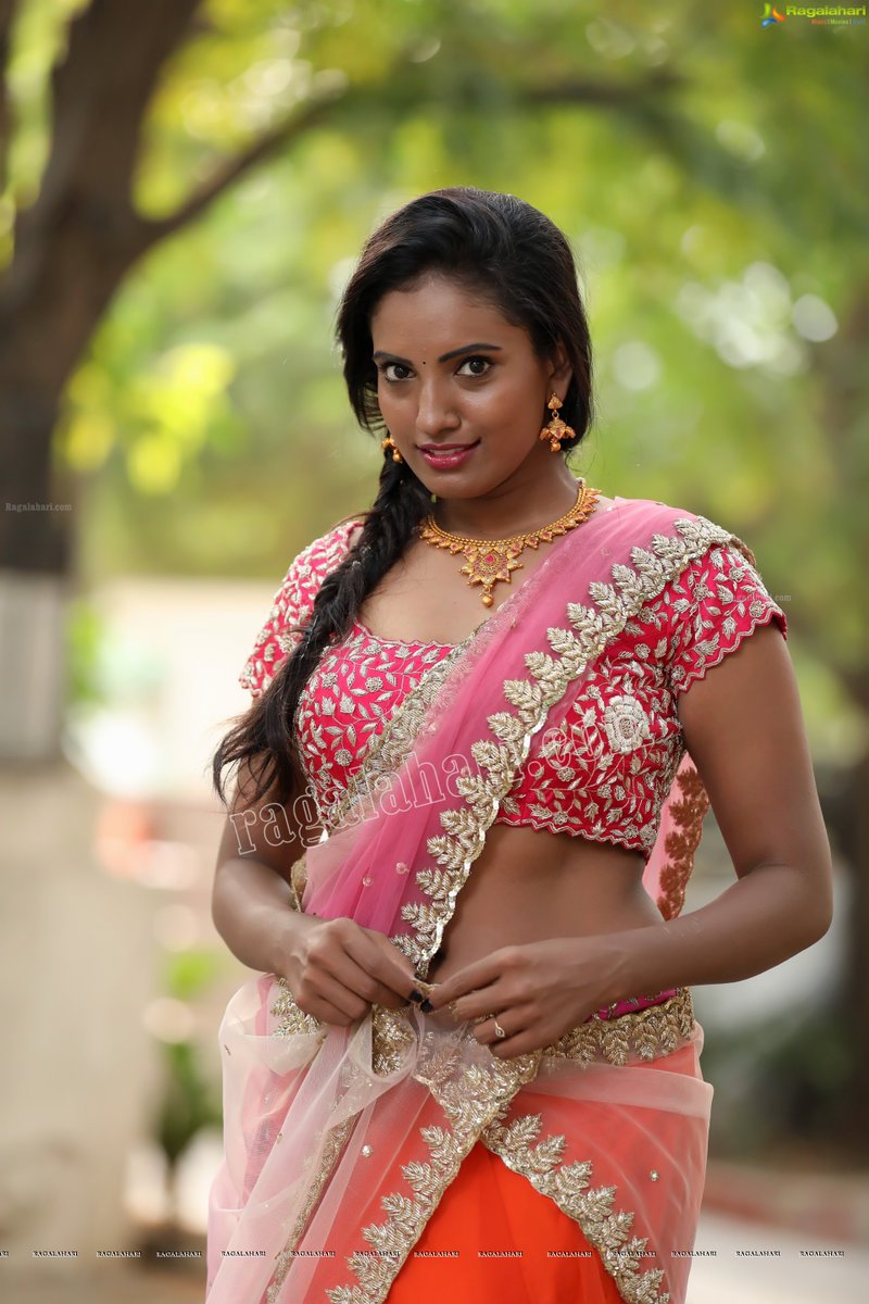 Ragalahari on X: Sujana B High definition Photos - t.coLOqAzc1MLL  #SujanaB #RagalahariPhotoshoot t.coycD9hUeJQa  X