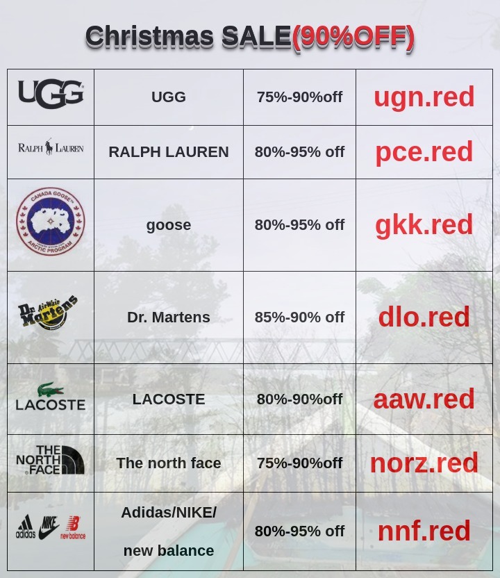 DirectEdCO's tweet image. 