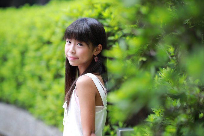 Twitterのコスプレ画像25