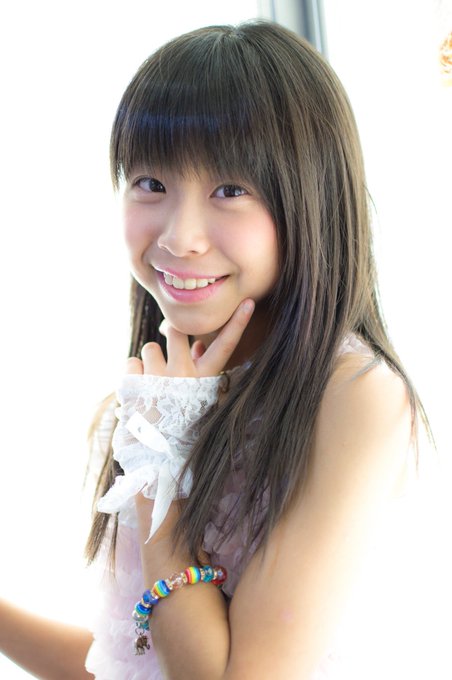 Twitterのコスプレ画像27