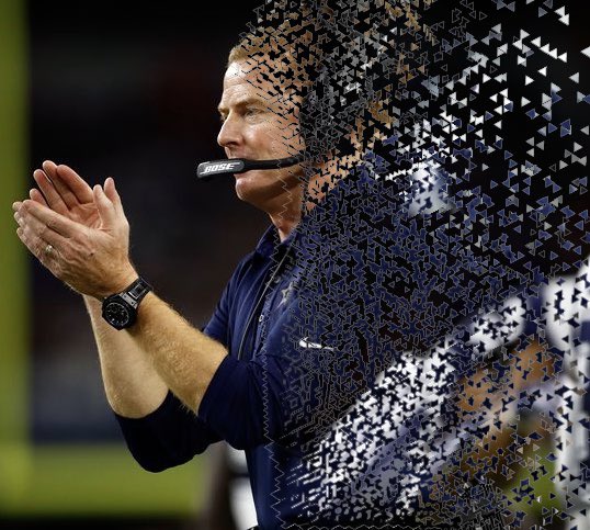 JamesDKoh's tweet photo. Mr Stark... I can’t clap so good...... https://t.co/mVuFMfysYk