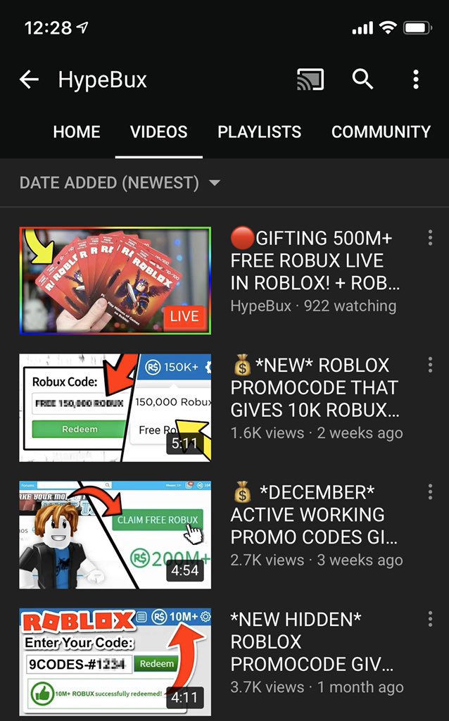 Kreekcraft On Twitter Hey Teamyoutube This Guy Is Using My Thumbnail Literally My Hand While He S Been Streaming The Same Looped Stream For The Past Three Days It S All A Scam Too