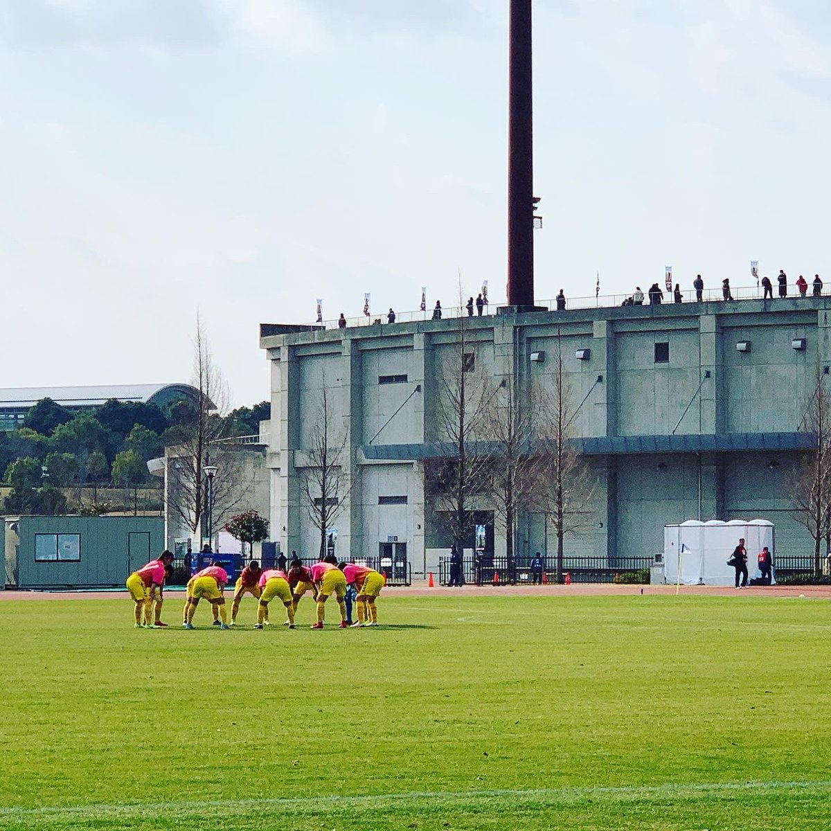 ハベルタ ﾛﾊﾞｱﾀ 令和二年一月三日 晴れ 第28回 全日本高等学校 女子サッカー選手権大会 星槎国際湘南x香川西 前半3 0 イイねー とリティ コーチ