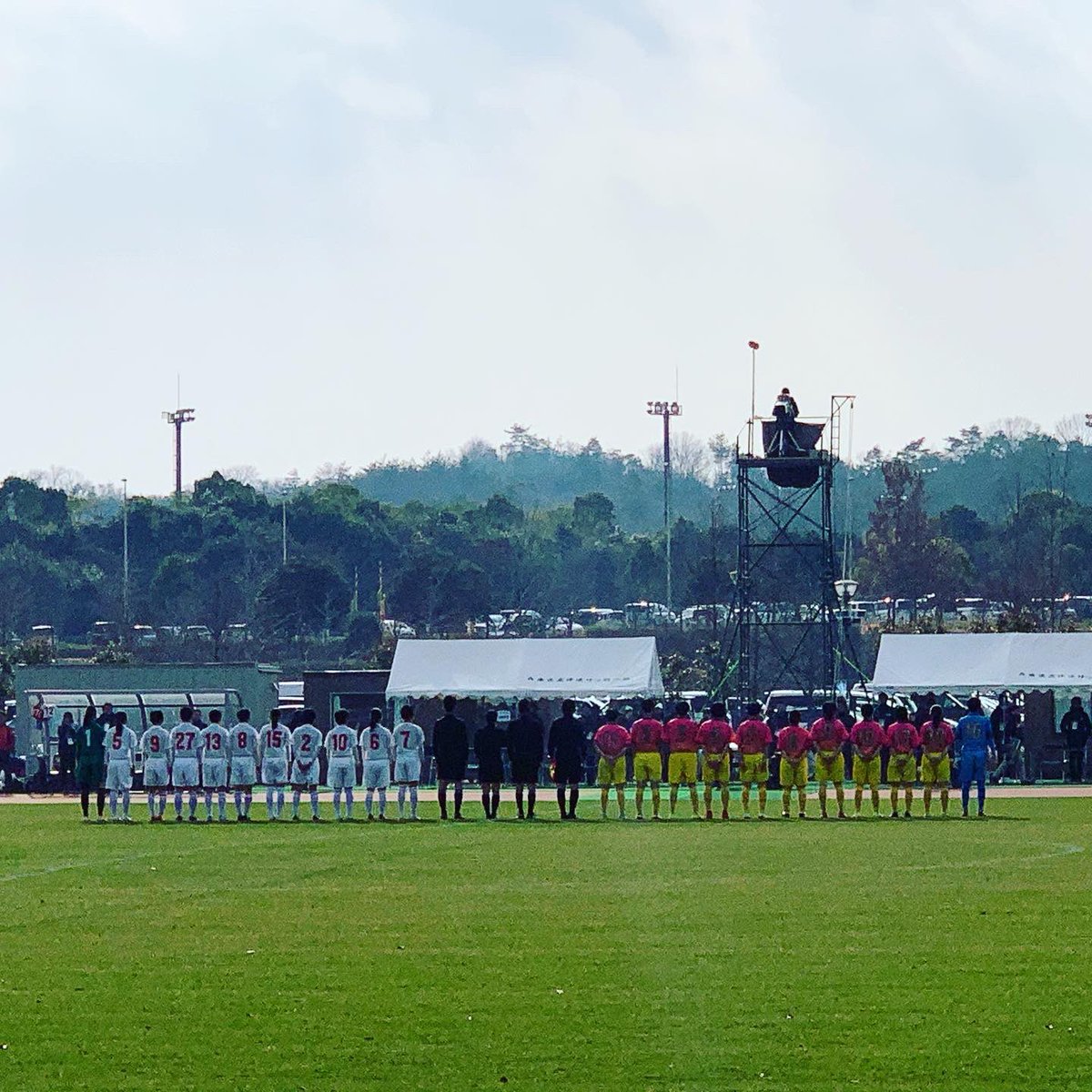 ハベルタ ﾛﾊﾞｱﾀ 令和二年一月三日 晴れ 第28回 全日本高等学校 女子サッカー選手権大会 星槎国際湘南x香川西 前半3 0 イイねー とリティ コーチ