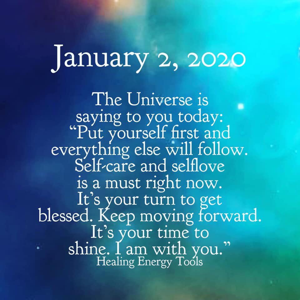 ShannonFayant's tweet image. Grateful for today. Life is never easy so partner up with those who have a sense of humour and aren’t scared of your Sass. Display self-confidence without over indulging in self-promotion. #humilityisattractive #lovedmyholidays #hugyourfriends #pray4yourboss