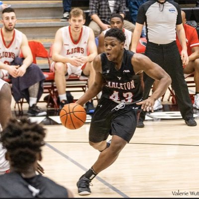 Alainbernard24's tweet photo. #NewProfilePic https://t.co/EFVkU56VH3