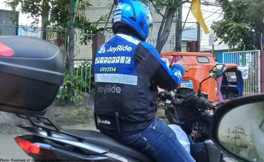 AbanteNews's tweet image. Matapos kontrahin na asawa ang may-ari: JoyRide inendorso ni Koko Pimentel 
tnt.abante.com.ph/matapos-kontra…
#JoyRidePH
#TunayNaTabloidista
#AbanteNews