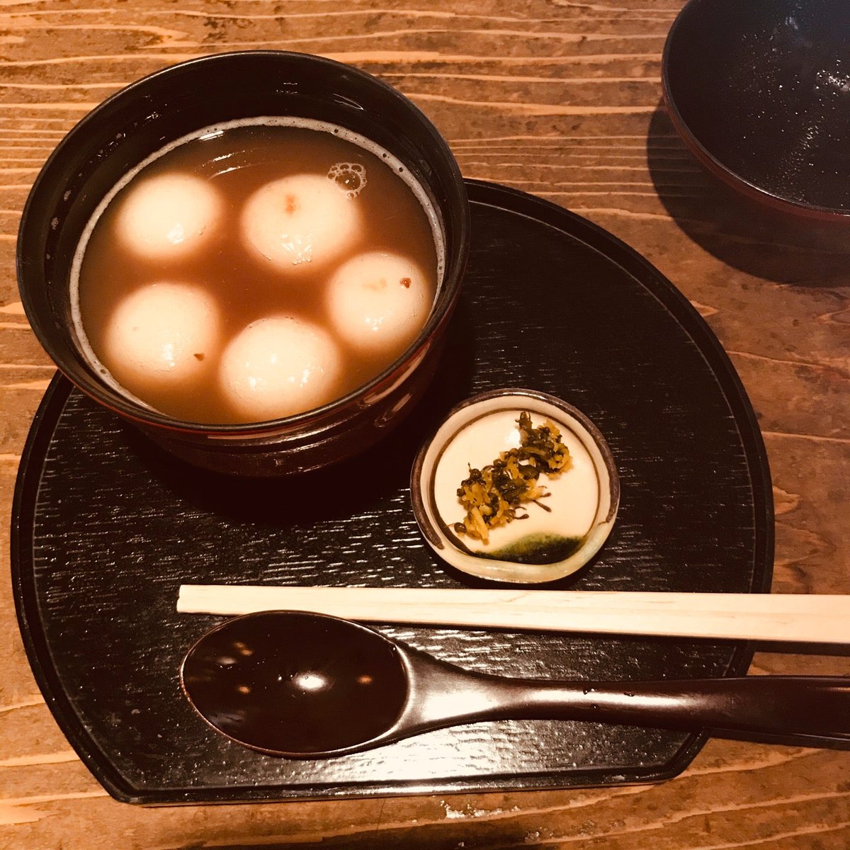 アレキサンダーグラハムベル 十 冷蔵する 白玉 汁粉 Nawa Kolkata Org