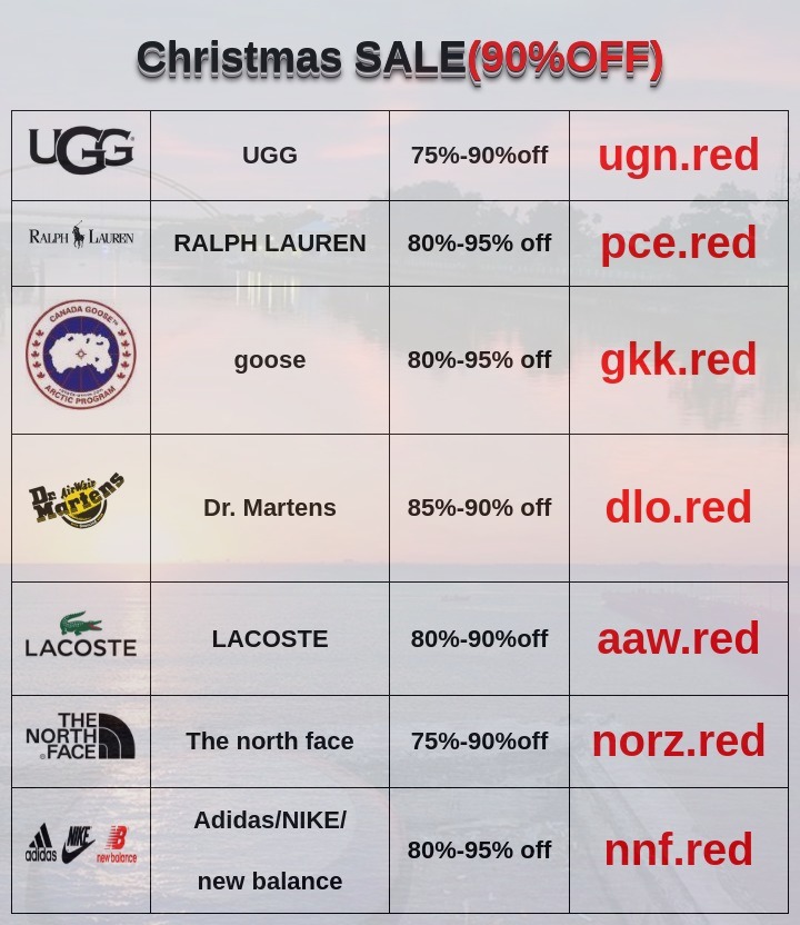 FoxFraud's tweet image. 