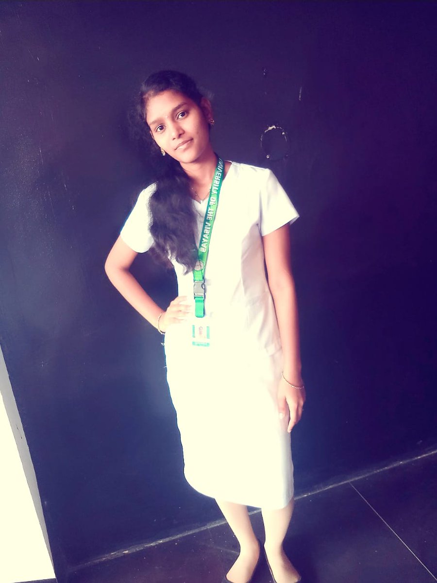 GullasOf's tweet photo. one of the fastest increasing #UVGullasMedicaluniversities
☎️ 9444666890
💻 https://t.co/yBG3AgU9E6
#WorldWar3 #WWIII #FridayMotivation #worldintrovertday #FridayThoughts #HBDAnoushkaAjith #Thalapathy65 #FridayFeeling #FridayMorning #UVGCM #UVGullascollegeofMedicine https://t.co/qOaqMw0Zdq