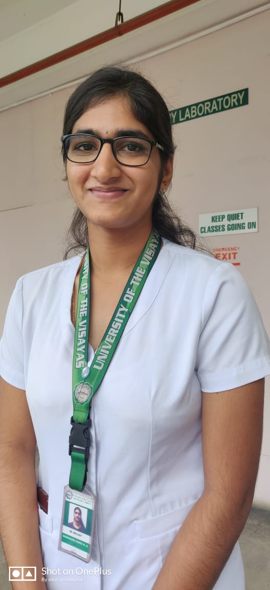 GullasOf's tweet photo. one of the fastest increasing #UVGullasMedicaluniversities
☎️ 9444666890
💻 https://t.co/yBG3AgU9E6
#WorldWar3 #WWIII #FridayMotivation #worldintrovertday #FridayThoughts #HBDAnoushkaAjith #Thalapathy65 #FridayFeeling #FridayMorning #UVGCM #UVGullascollegeofMedicine https://t.co/qOaqMw0Zdq