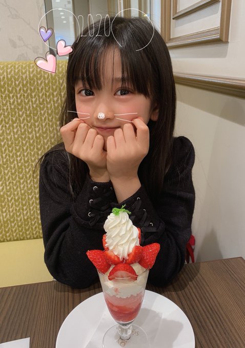 Twitterのコスプレ画像31