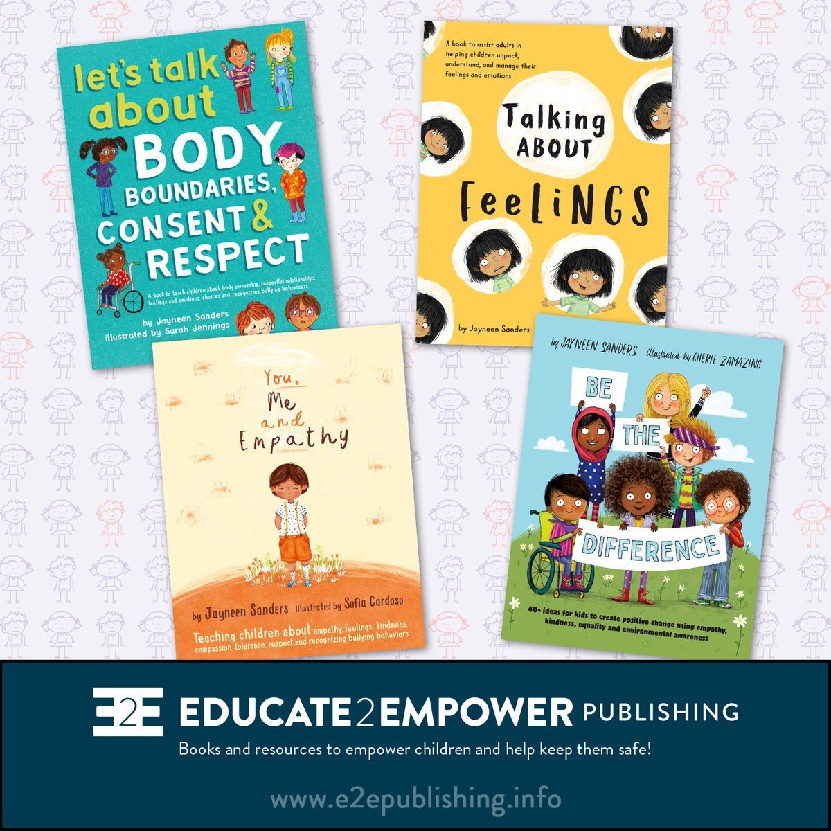 One of the best ways to show RESPECT to others is to ask for and receive CONSENT before entering someone’s personal space and touching them... and yes that goes for hand shakes too - forcefully grabbing someone’s hand to shake it is not on! 

#educate2empower #auspol #scomo #no