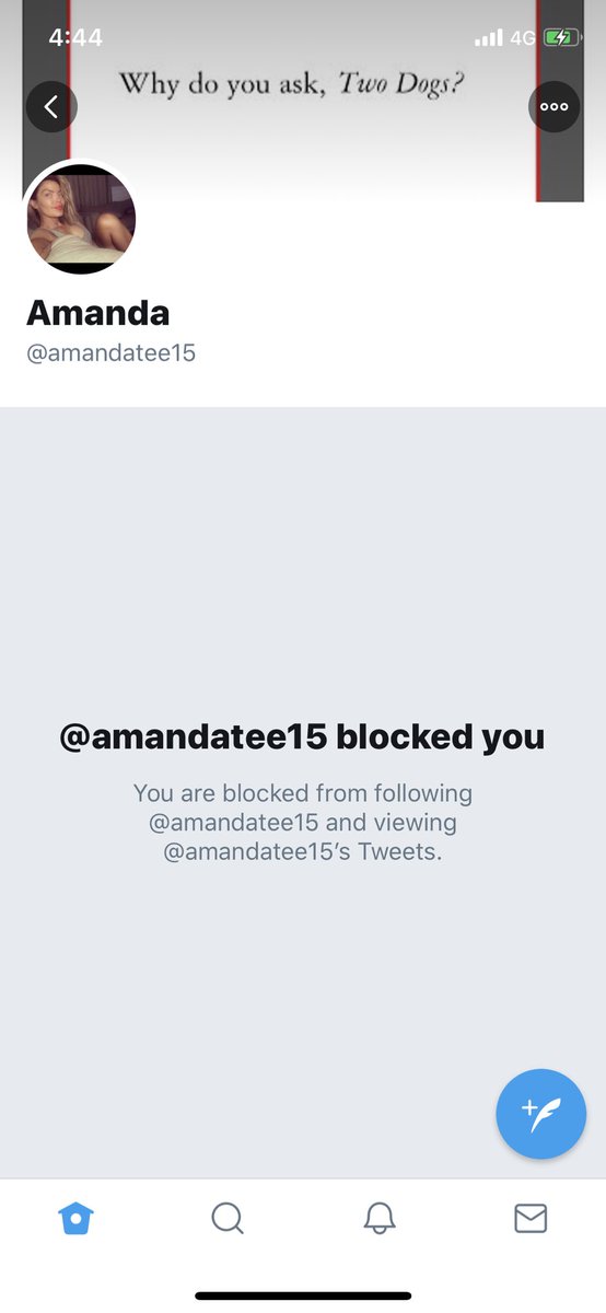 Another on the wall of fame.  Didn’t even work for that one 😂😂
#everyoneistrollable