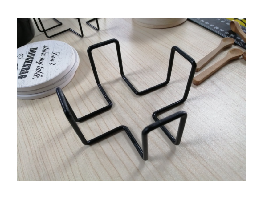 SRuimei's tweet image. #Metal #Coaster #Holder
gives you a classical feeling, suitable for your home decoration style. 
Storing the coasters inside will make your home look neat. 
You can store your coasters vertically and horizontally.
alibaba.com/product-detail…