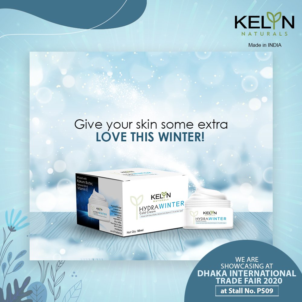 kelyn charcoal face wash