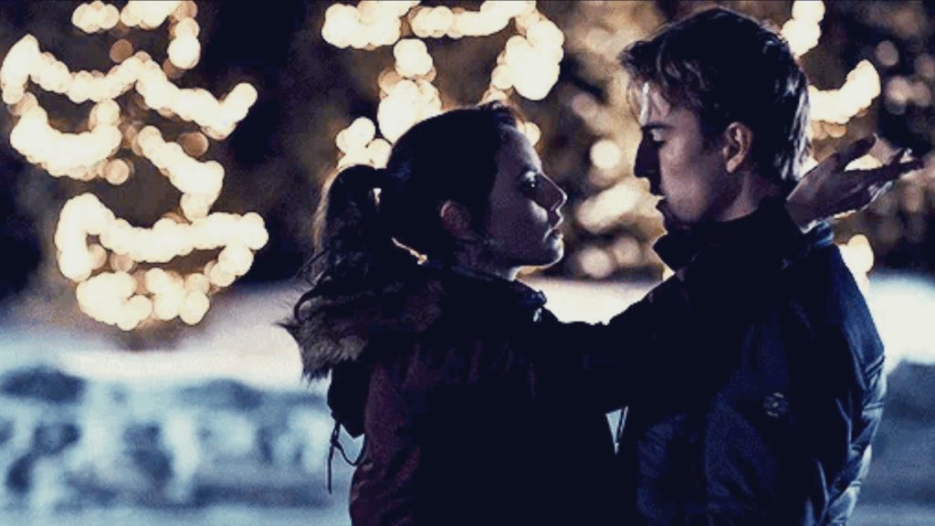 shivlestat's tweet photo. “and you came back on the ice, and right before we tried the lift again, you looked at me and you told me that you would never let me fall. that was the moment i fell in love with you. i’ve never been able to trust somebody to not let me fall before. except you.” #spinningout https://t.co/7Ch8nV178H