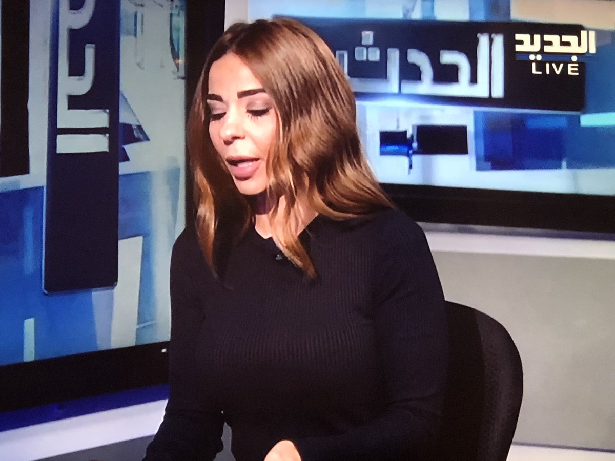 SinaneArab's tweet photo. نانسي السبع موجوعاااااااااا 😂😂😂😂 https://t.co/OT1eGOkDi2