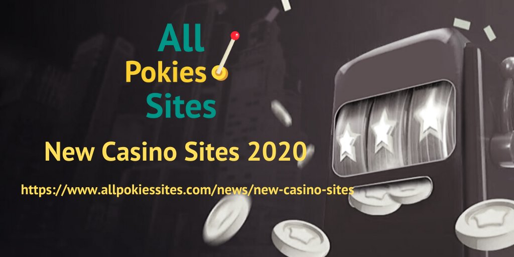 50 Best Tweets Of All Time About best new aussie casino sites