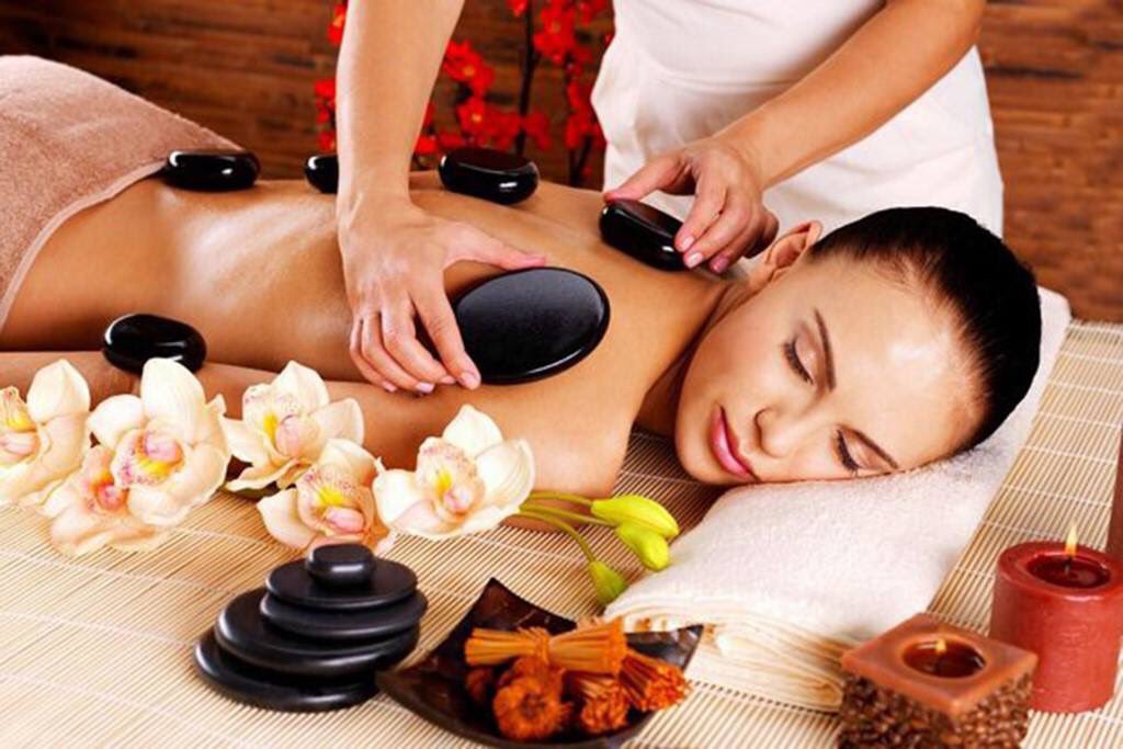 MASSAGE YONI HÙNG PHỤC VỤ PHÁI NỮ. tweet media