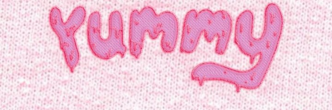 BrenMorales_R's tweet photo. #YummyOutNow @justinbieber ✨ https://t.co/eifpSFMUOc