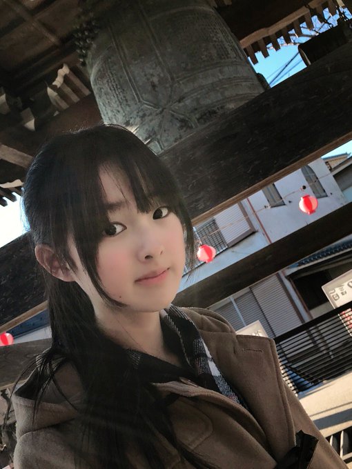 Twitterのコスプレ画像52