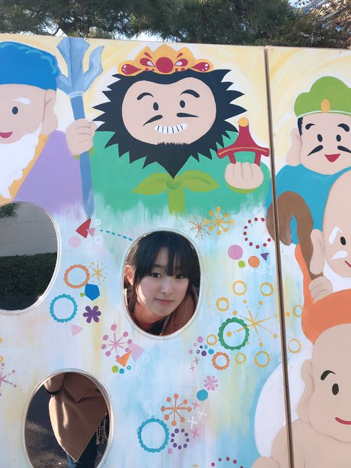 Twitterのコスプレ画像53