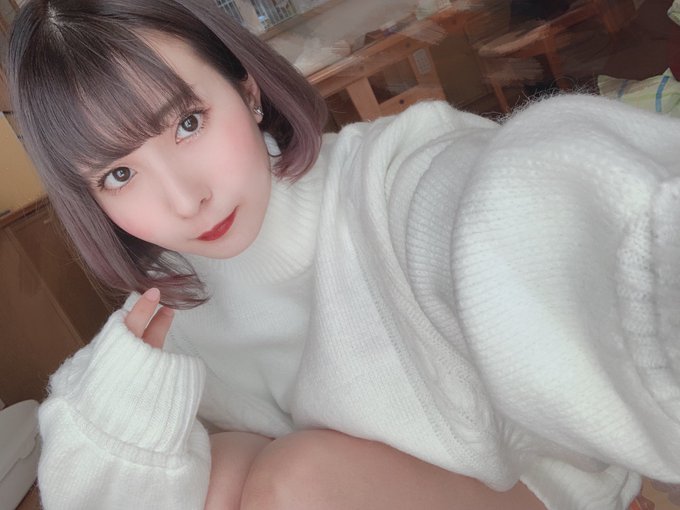 コスプレイヤー鳴上なごねのTwitter画像20