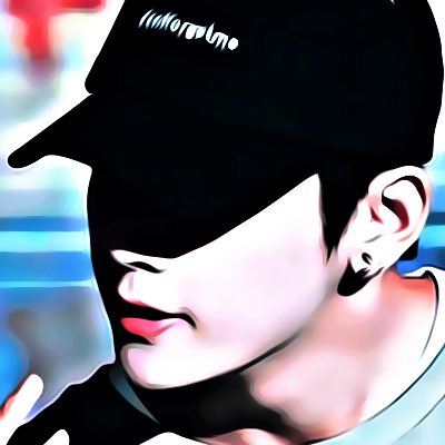 🗽 tweet media