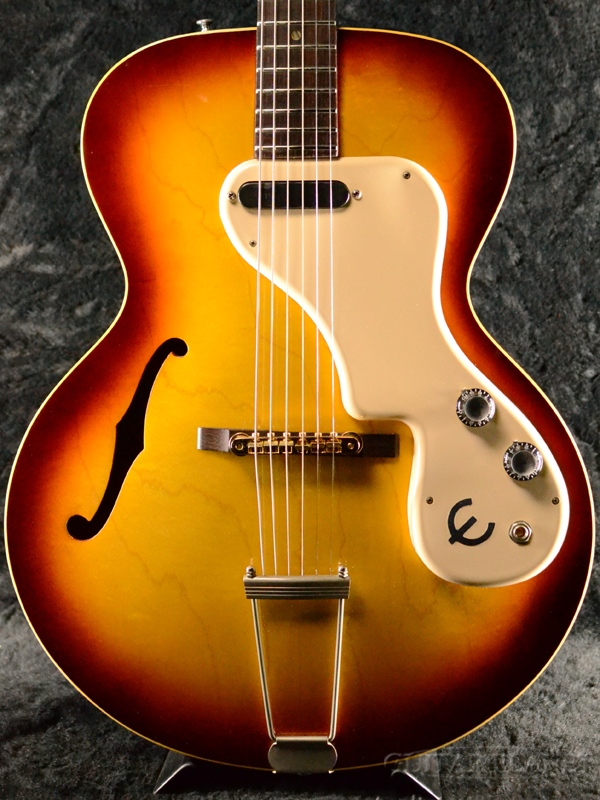 GRANADA アコースティックギター ギタープラネットエレキ本館 on X