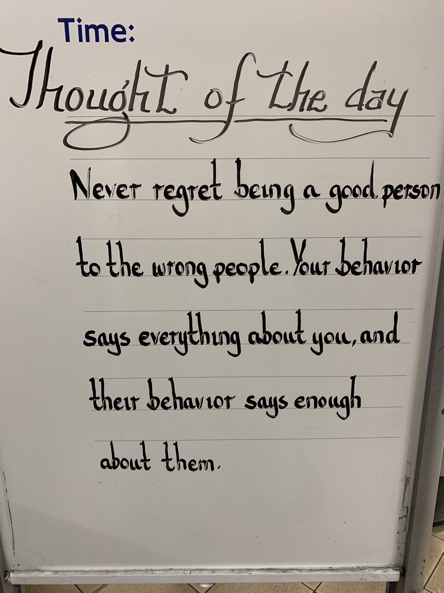 Friday Thought Of The Day Morden Station On Twitter: "Friday 3Rd January 2020 Thought Of The Day From Morden Station Https://T.co/Ofo4Hr3Nzw" / Twitter Friday Thought Of The Day Morden Station On Twitter: "Friday 3Rd January 2020 Thought Of The Day From Morden Station Https://T.co/Ofo4Hr3Nzw" / Twitter